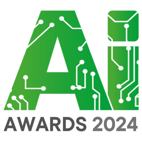 AI Awards 2024
