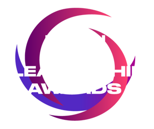 North West Leadership Awards