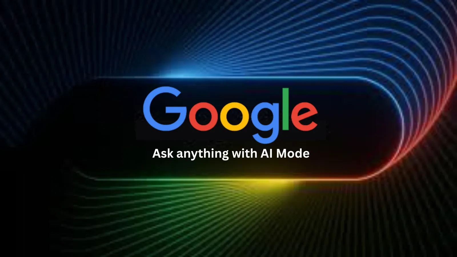 685d3ba20abe1e25bb0e5cf8_AI Mode