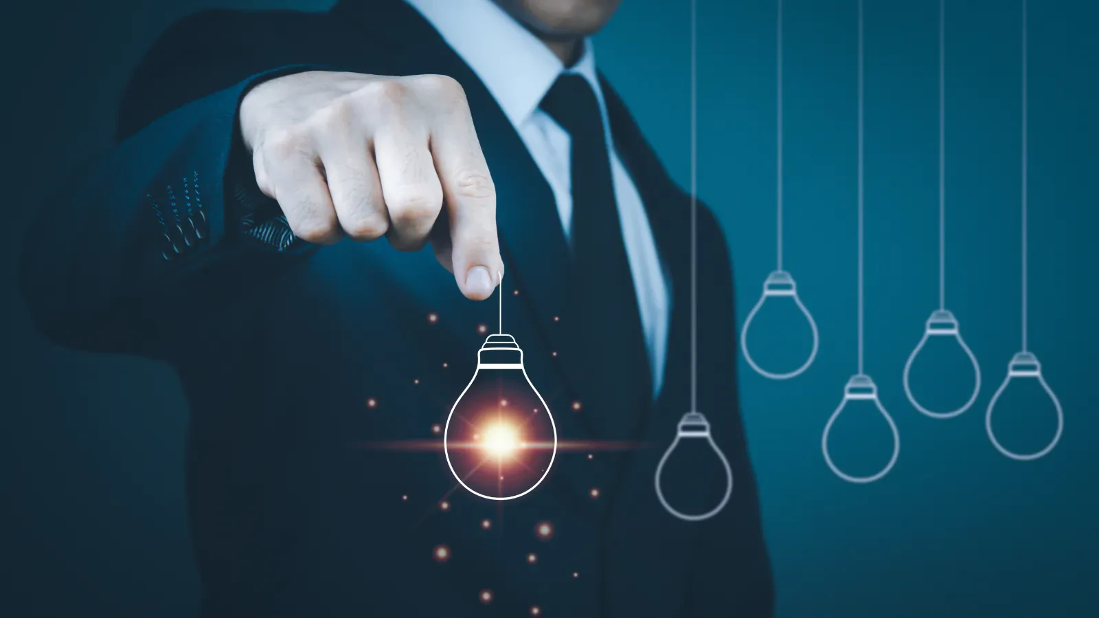 67581c4d4aada0dd658d5272_CEOs Leverage AI