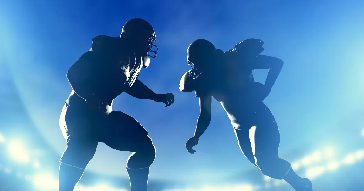 65ccd7cf8a48eb988b39131e_Superbowl