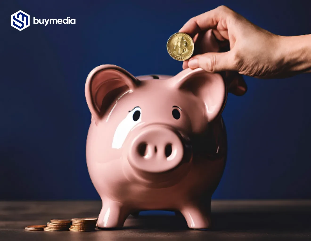 66ace5a410adb0eaaf9548b3_Piggy Bank & Buymedia Logo