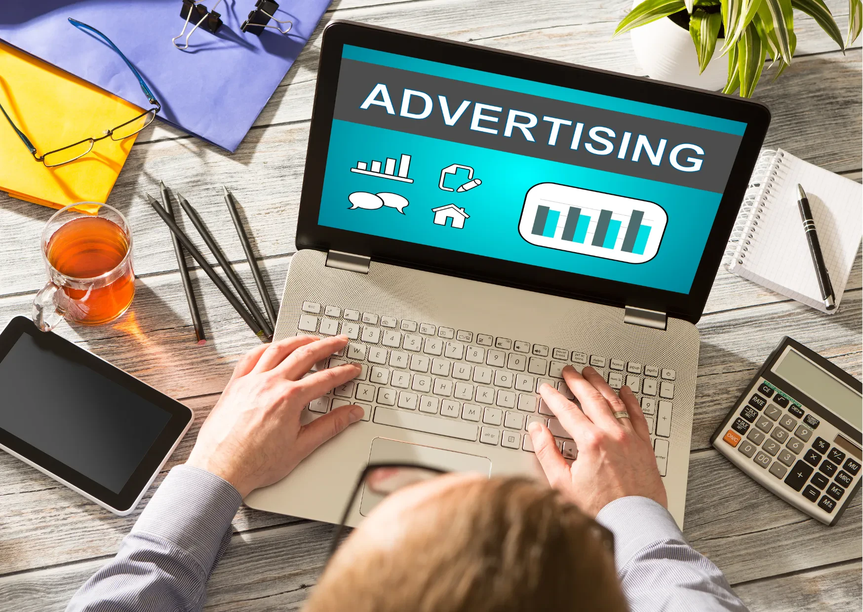 6439ba329486ad567347166d_Data Driven Advertising 