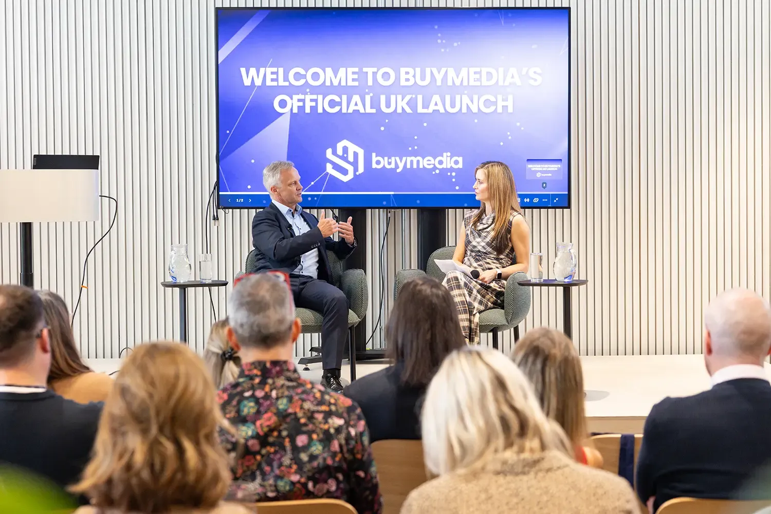 251002_buymedia_launch_089_(The-Vain - Carl-Sukonik - @thevainphotos)