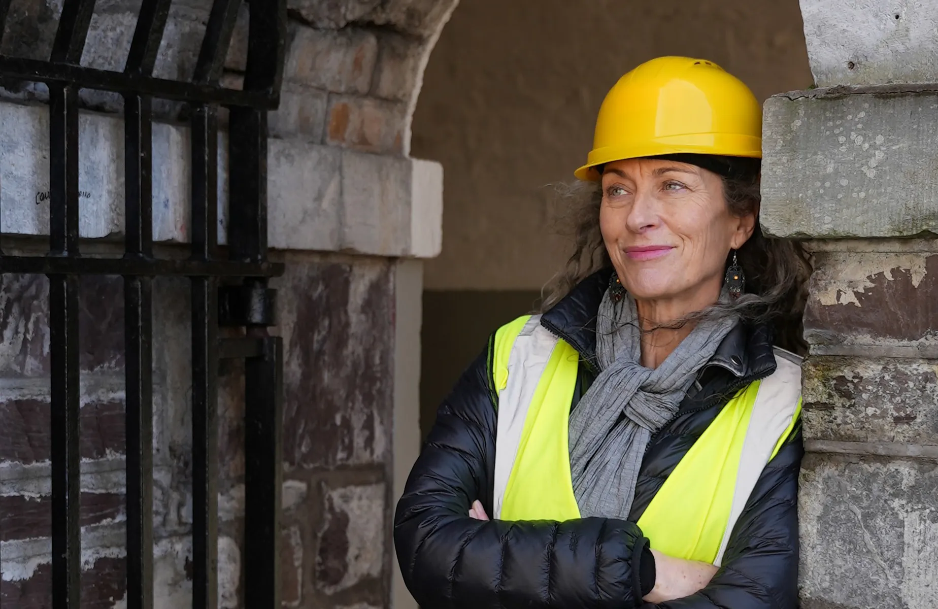 Buildings_Beo_Generic_CarrieCrowley-crop