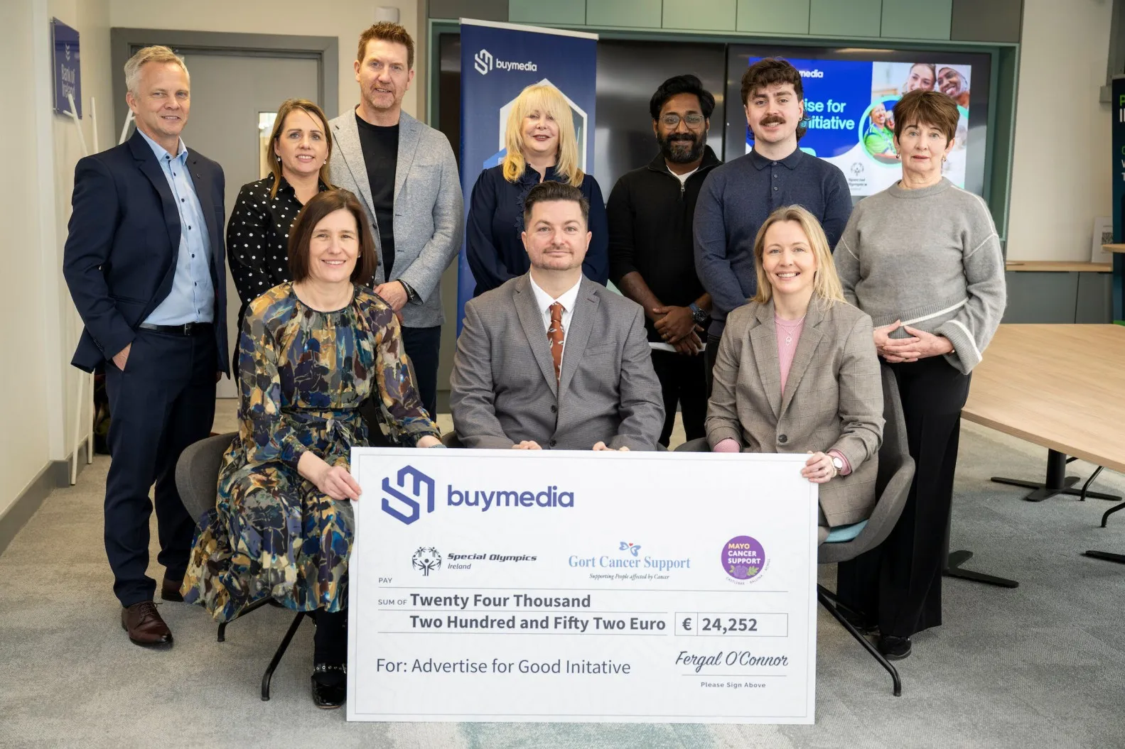 43buy_media_2_optimized_1000 (1)