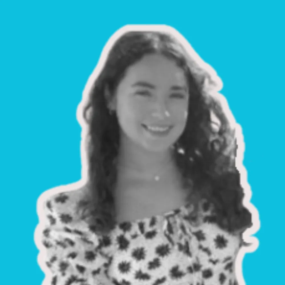 66929de4cdf81f922ef44308_Website Headshots