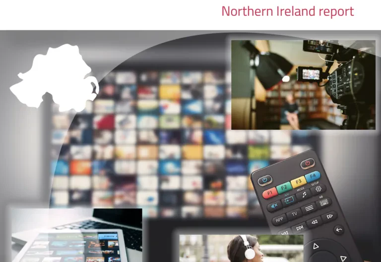 63f48ab09d453e0d1d14d90a_2020 Media Insights Report Northern Ireland (Download)