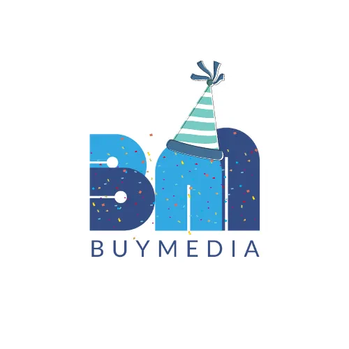 63f4832c801b7b77fb4f1387_6 of Years of Buymedia