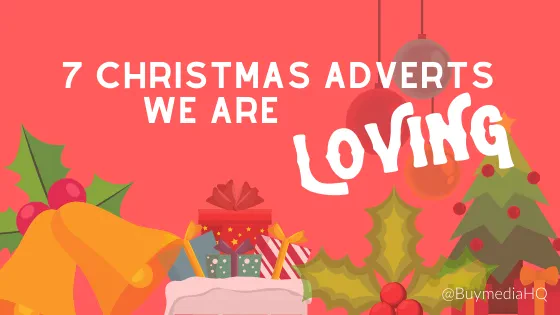 63f48f2cccaf811573bed67f_7 Christmas Adverts We Are Loving