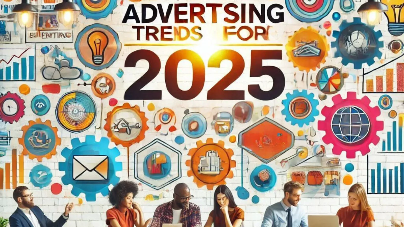 6787d6d799a6ae6ca7045617_Ad Trends