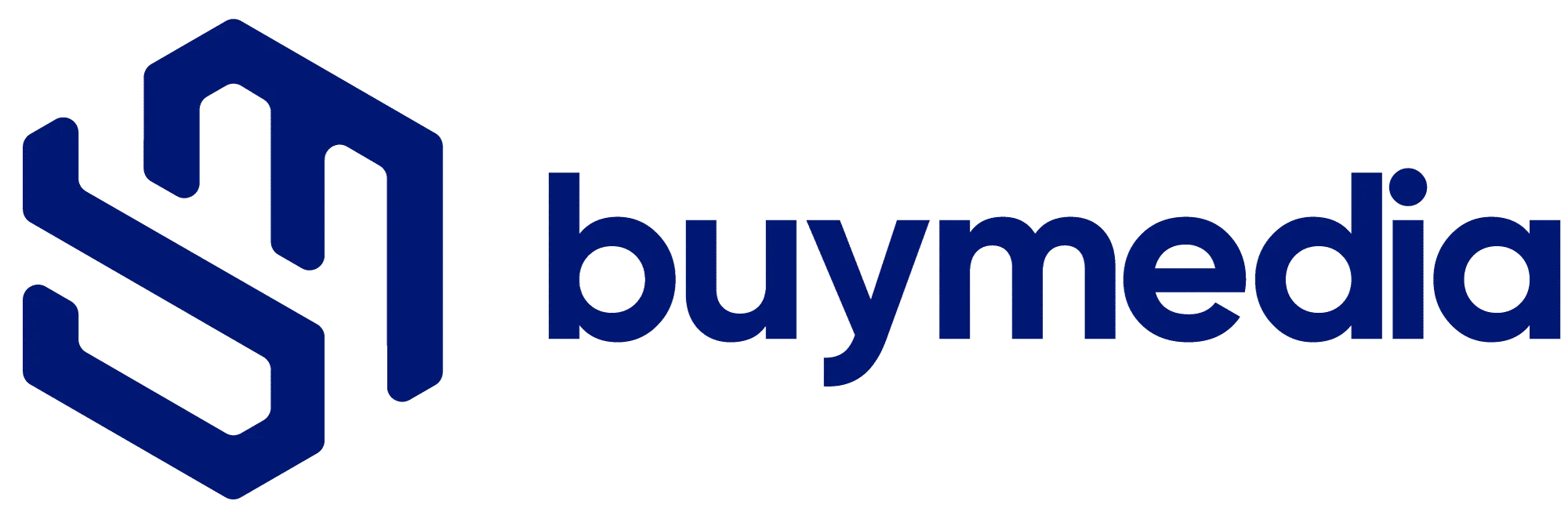 640efefcbd9d2bfc4ad8381b_cropped-Buymedia-new-logo-blue-clean