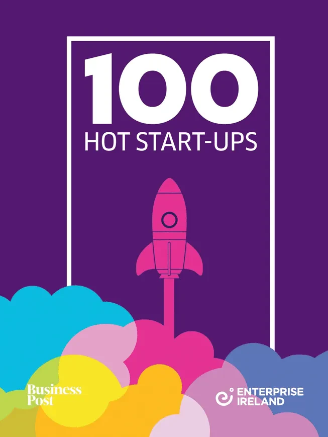 63f489071d4a01393a7293a0_Buymedia named in Business Post Hot 100 Startups