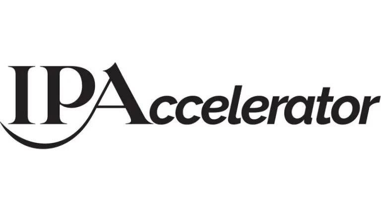 63f485b00d8a088cf5f05fce_Buymedia Selected as an IPA (Institute of Practitioners in Advertising) Accelerator Company