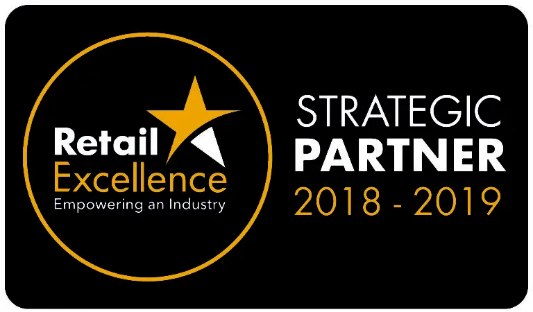 63f492bddbe2a675d48202b3_Buymedia selected as Retail Excellence Strategic Partner