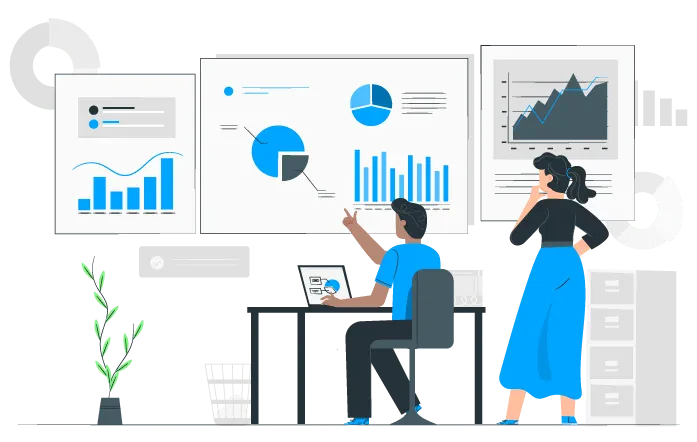 63f3073f34fa3204e3435b78_data-driven-marketing-team-min