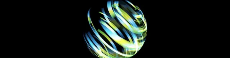 63f4818b14da5f2a2769bb92_Deloitte Fast 50