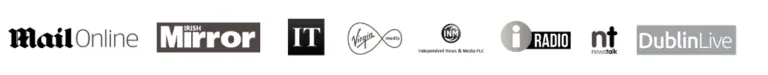 63f48ce1d20c0d526636f03e_Double Your Online Trading Voucher’s Worth from €2,500 to €5,000 with Buymedia