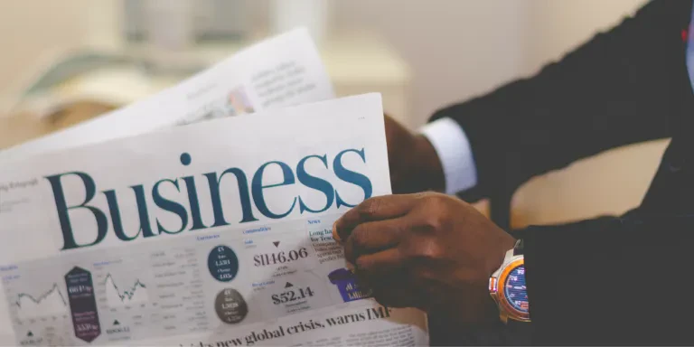 63f48d4f7ef1bb599b812c03_Government Funding Announced to Enhance Small Business Trading Online
