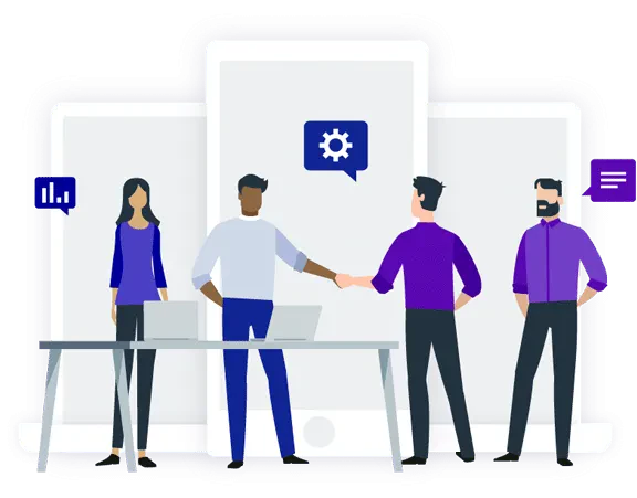 63f4853c4fb4b63aea3e3334_Ireland Together Insight into SME Advertising Data Sources