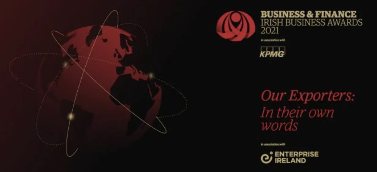 63f3074848a58bf8acc44792_Screenshot-2022-01-29-at-22.07.02