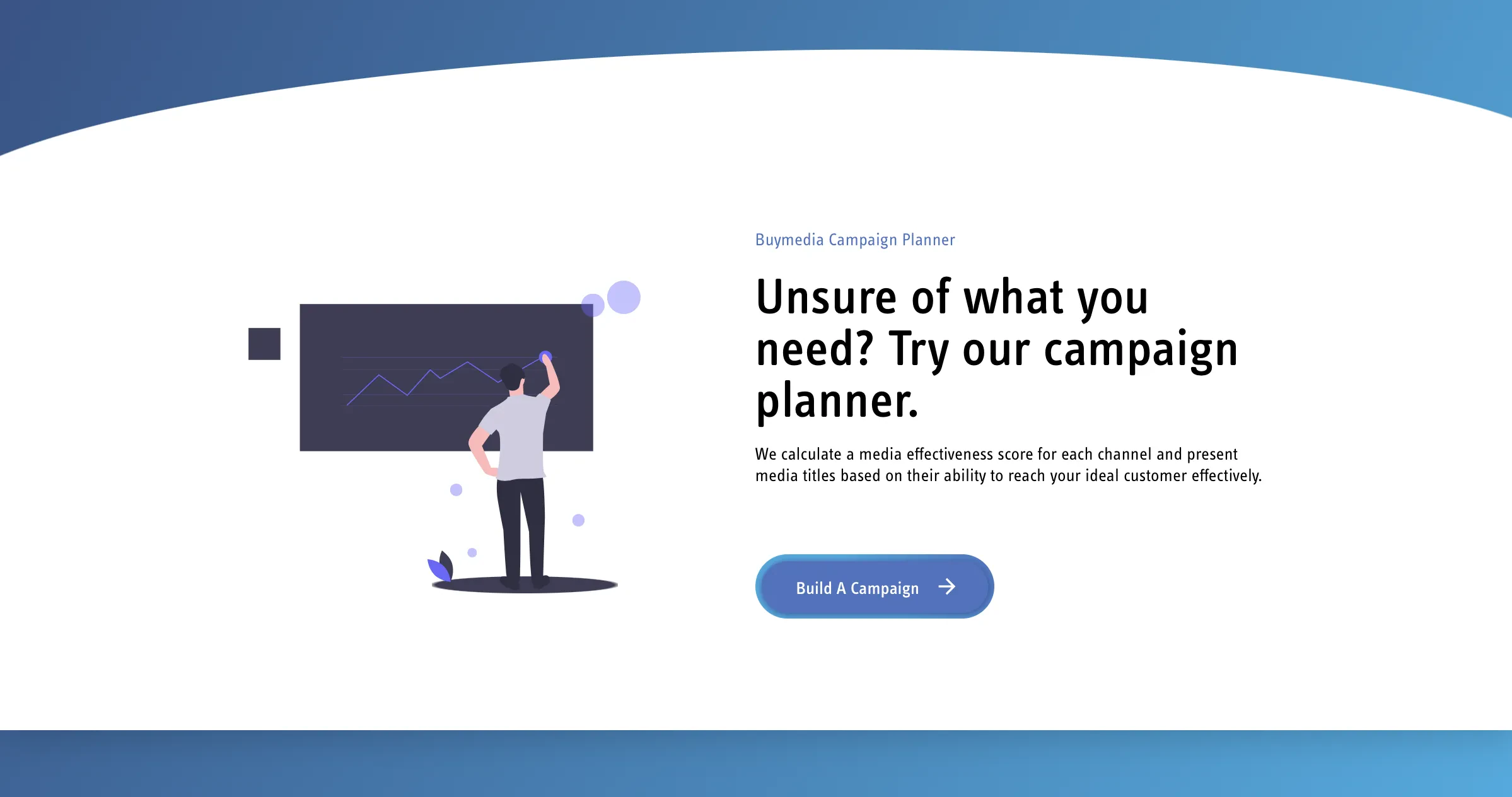 63f30748222b9b9c56ec0d88_platform-homepage