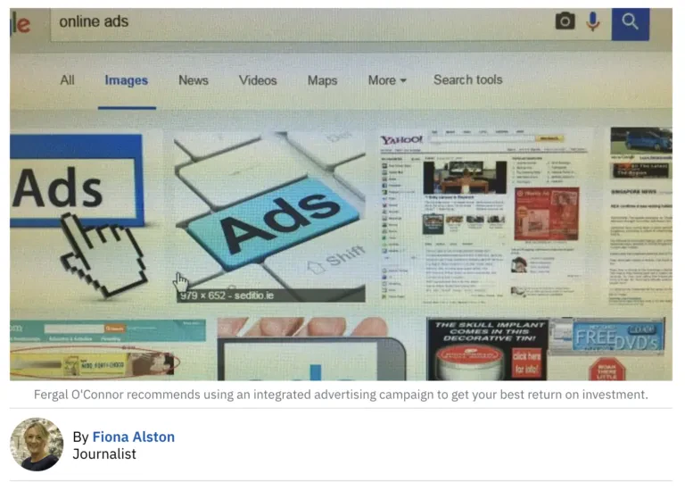 63f48995af91ad844bf28de6_Points to consider before paying for advertising