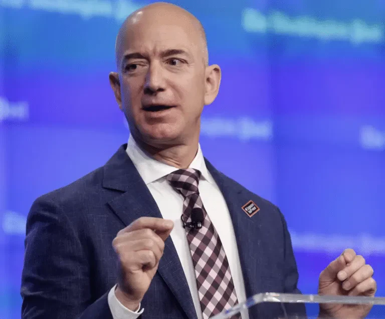 63f484b3f5402e0d0a97c723_What percentage of revenue does Amazon spend on Advertising (2009 – 2019)