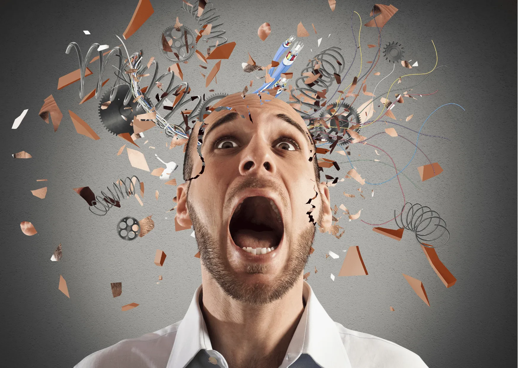 643a66f1e5c86640e2c01084_Bias Brain