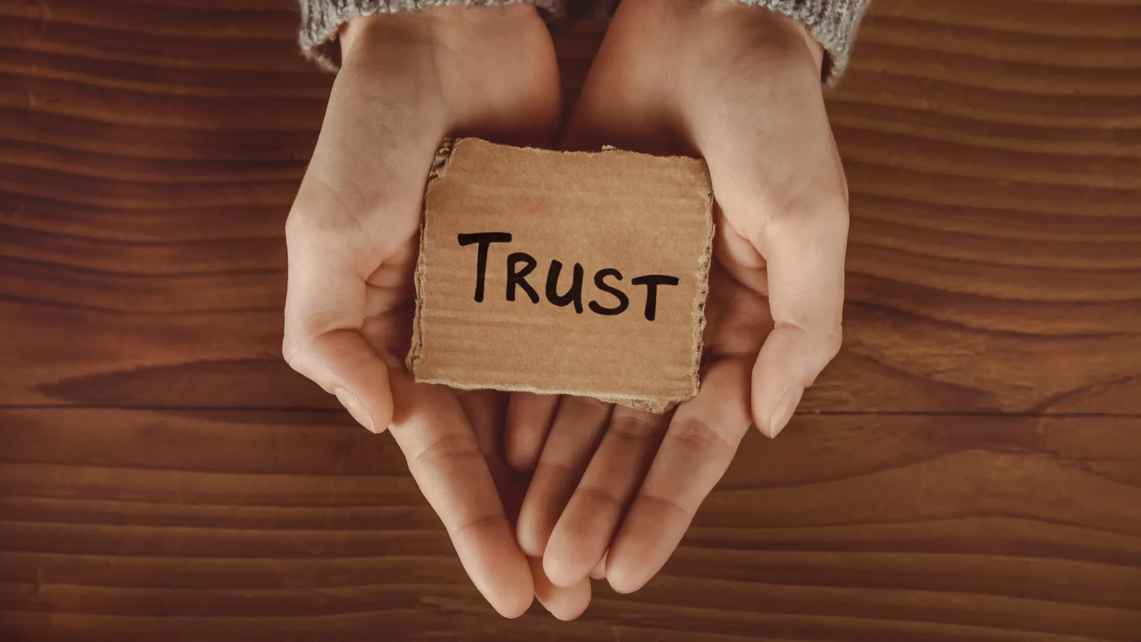 64539e35e18d70743a2bfbd7_Trust